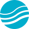 healyworld.net favicon
