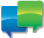 hello-hello.com favicon
