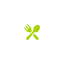 hellodiet.it favicon