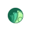 highqualitybanknote.com favicon