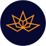 himalayayoga.org favicon