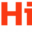 hinckleyfurniturestore.com favicon