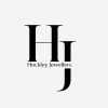 hockleyjewellers.com favicon