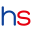 homeshopa.com favicon