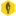 honeyguideapps.com favicon