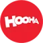 hooha.io favicon