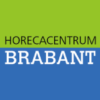 horecacentrumbrabant.nl favicon