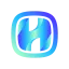 hostammo.com favicon