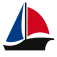 hostsailor.com favicon