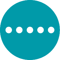 householdresponse.com favicon