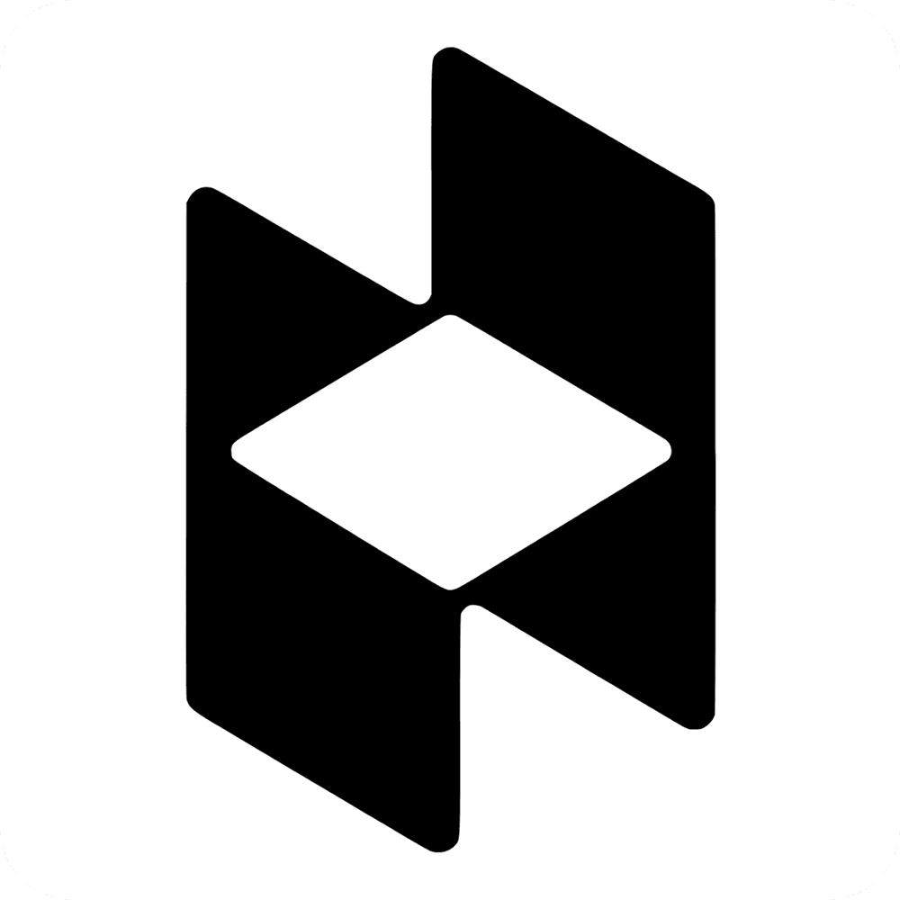 housenumber.ai favicon