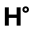 houseofheat.co favicon