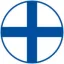 hpi-zentrum.de favicon