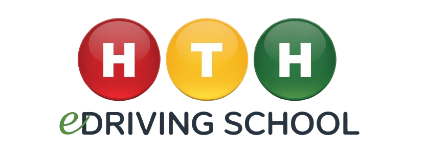 hthdrivingschools.co.uk favicon