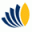 iblbanca.it favicon