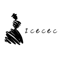 icecec.com favicon