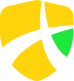 ijeaweleinvest.com favicon