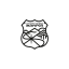 ikampernordic.com favicon