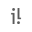 iluris.com favicon