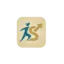 impactsports.uk favicon