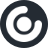 indianic.com favicon
