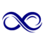 infinite-finance.co.uk favicon