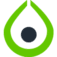 insidetracker.com favicon