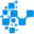 it-works4u.nl favicon