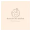 itinerairesurmesure.fr favicon
