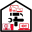 itrepairshed.nl favicon