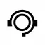 ivorylab.pl favicon