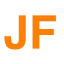 jfauto.dk favicon