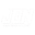 jovaasdigitalnex.com favicon
