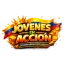 jovenesenaccion.com.co favicon