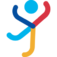 justplayproducts.com favicon