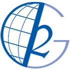 k2global.co.uk favicon