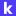 karoo.ca favicon