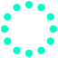 khrono.no favicon