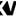 kingsmenventures.com favicon