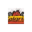 kolgrillkalmar.se favicon