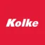 kolke.net favicon