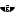krebsonsecurity.com favicon