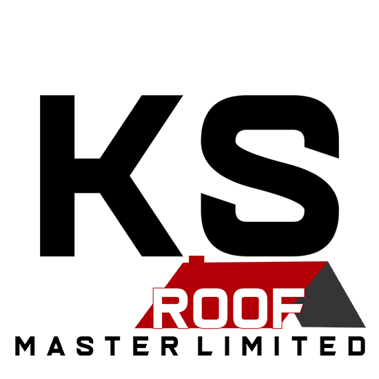 ksroofmaster.com favicon