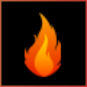 laellium.com favicon