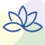 lafeegraphik.fr favicon