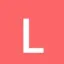 lashings.co.uk favicon