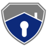 lathamshardware.co.uk favicon