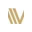 lawpartners.com.pl favicon
