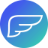 lentoapu.fi favicon