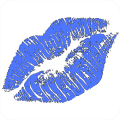 letsmeetup.com favicon